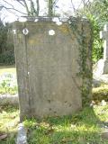 image of grave number 64859